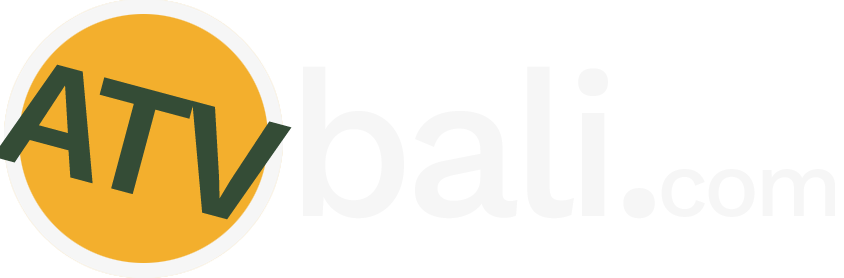 atvbali