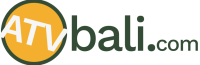 atv bali
